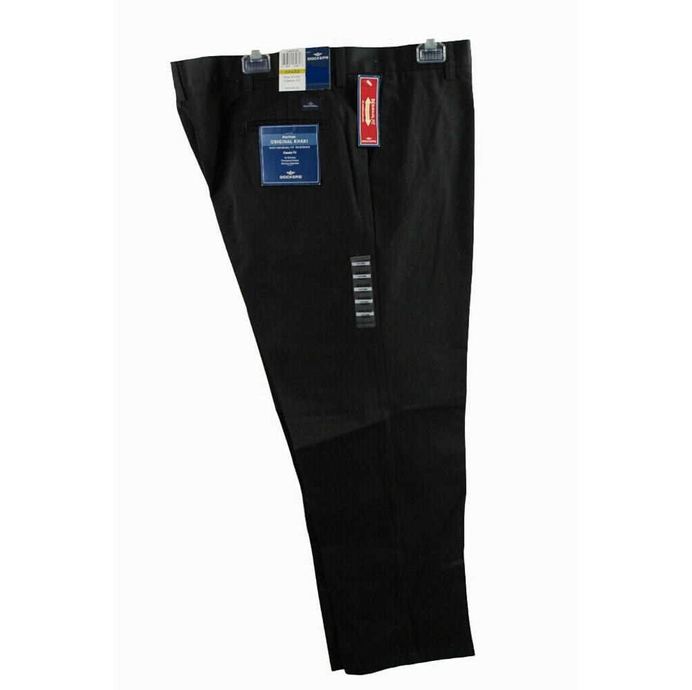 Dockers Pants Size 44 x 32
